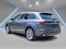 2023 Audi Q7 45 Premium quattro