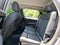 2023 Audi Q7 45 Premium quattro