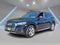 2018 Audi Q5 2.0T Premium quattro