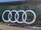 2018 Audi Q5 2.0T Premium quattro