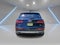 2018 Audi Q5 2.0T Premium quattro