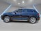 2018 Audi Q5 2.0T Premium quattro