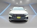 2023 Audi Q8 55 Premium Plus quattro