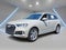 2023 Audi Q7 45 Premium Plus quattro