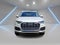 2023 Audi Q7 45 Premium Plus quattro