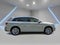 2023 Audi Q7 45 Premium Plus quattro