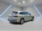 2023 Audi Q7 45 Premium Plus quattro