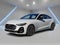 2025 Audi S5 3.0T Prestige quattro