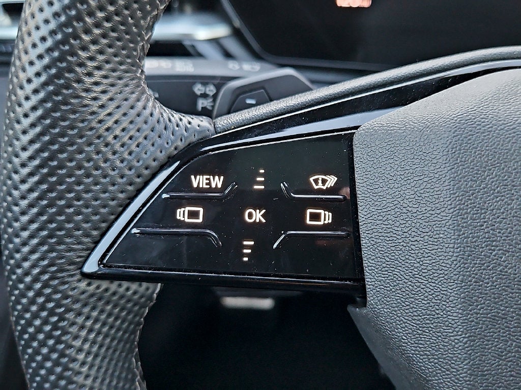 2025 Audi S5 3.0T Prestige quattro