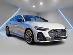 2025 Audi S5 3.0T Prestige quattro