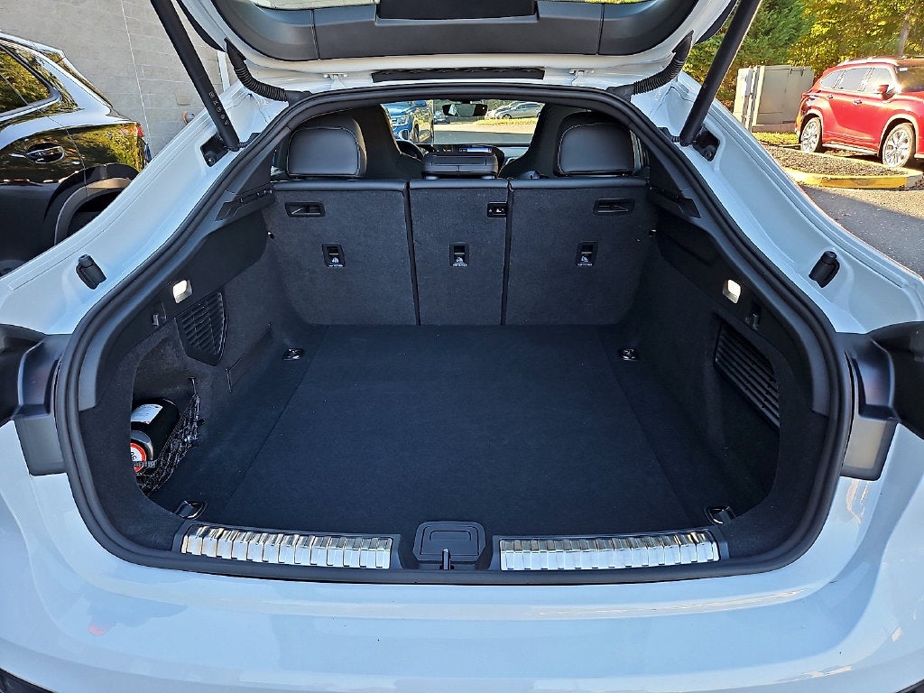 2025 Audi S5 3.0T Prestige quattro