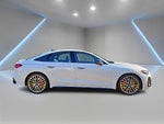 2025 Audi S5 3.0T Prestige quattro