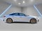 2025 Audi S5 3.0T Prestige quattro