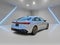 2025 Audi S5 3.0T Prestige quattro