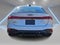 2025 Audi S5 3.0T Prestige quattro