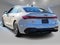 2025 Audi S5 3.0T Prestige quattro