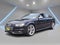 2015 Audi S4 3.0T Premium Plus quattro