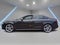 2015 Audi S4 3.0T Premium Plus quattro