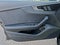 2024 Audi A4 45 S line Premium quattro