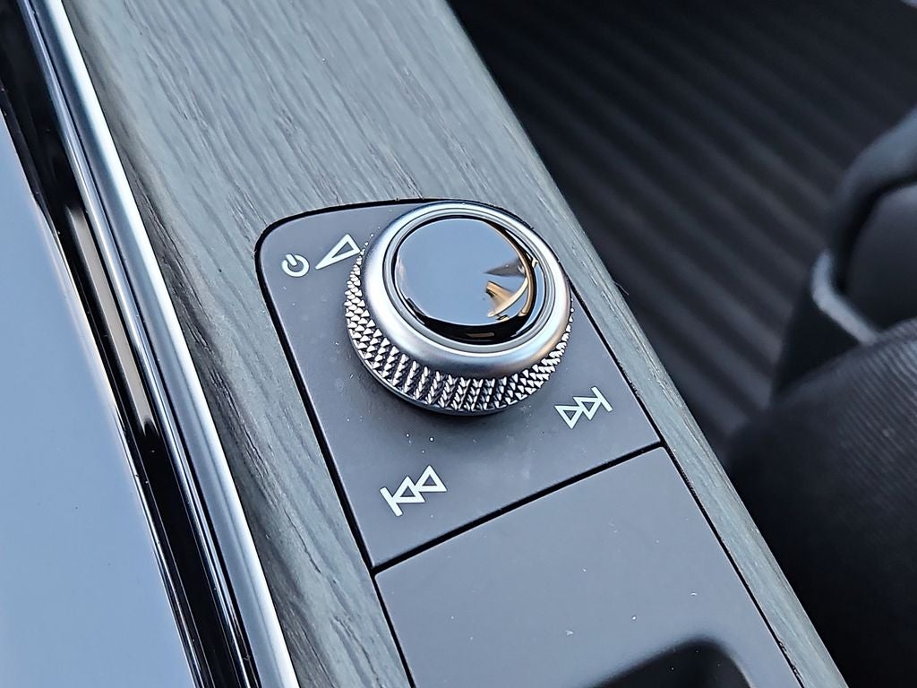 2024 Audi A4 45 S line Premium quattro