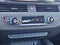 2024 Audi A4 45 S line Premium quattro