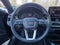 2024 Audi A4 45 S line Premium quattro