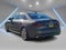 2024 Audi A4 45 S line Premium quattro