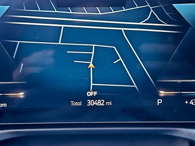 2024 BMW 4 Series 430i Gran Coupe