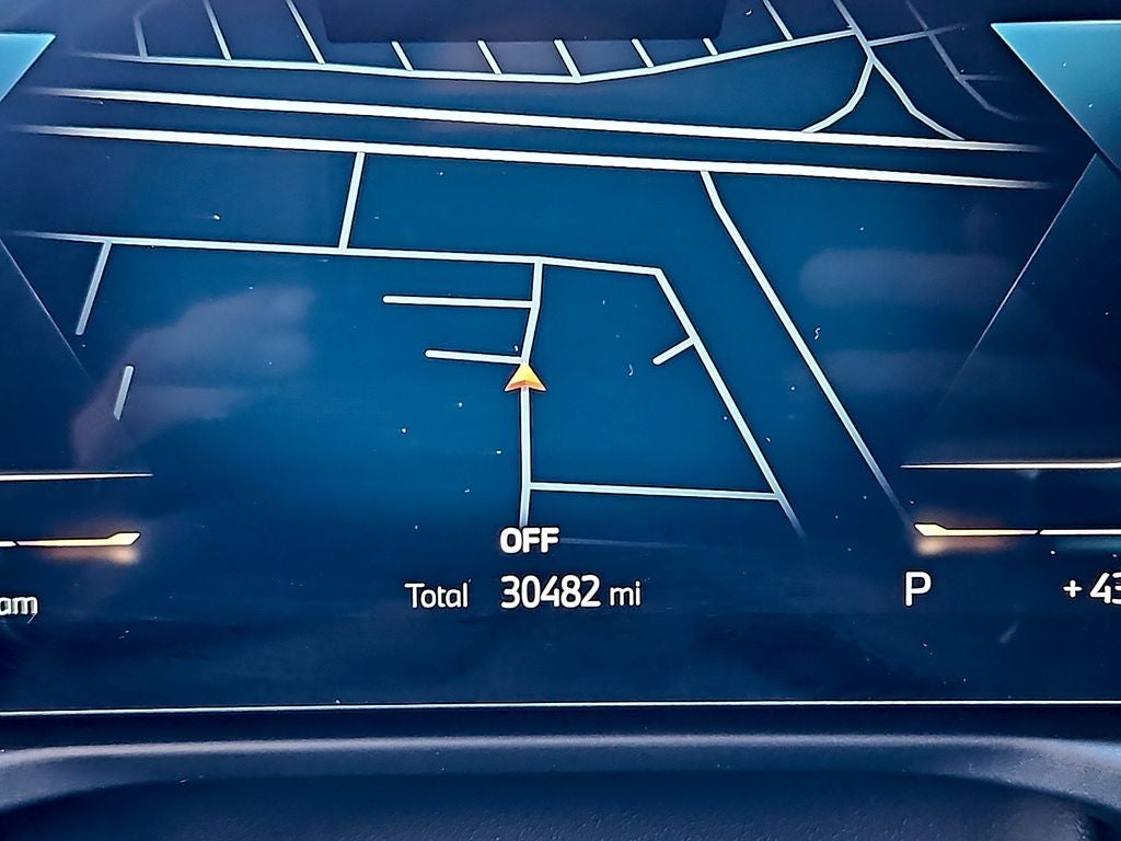 2024 BMW 4 Series 430i Gran Coupe