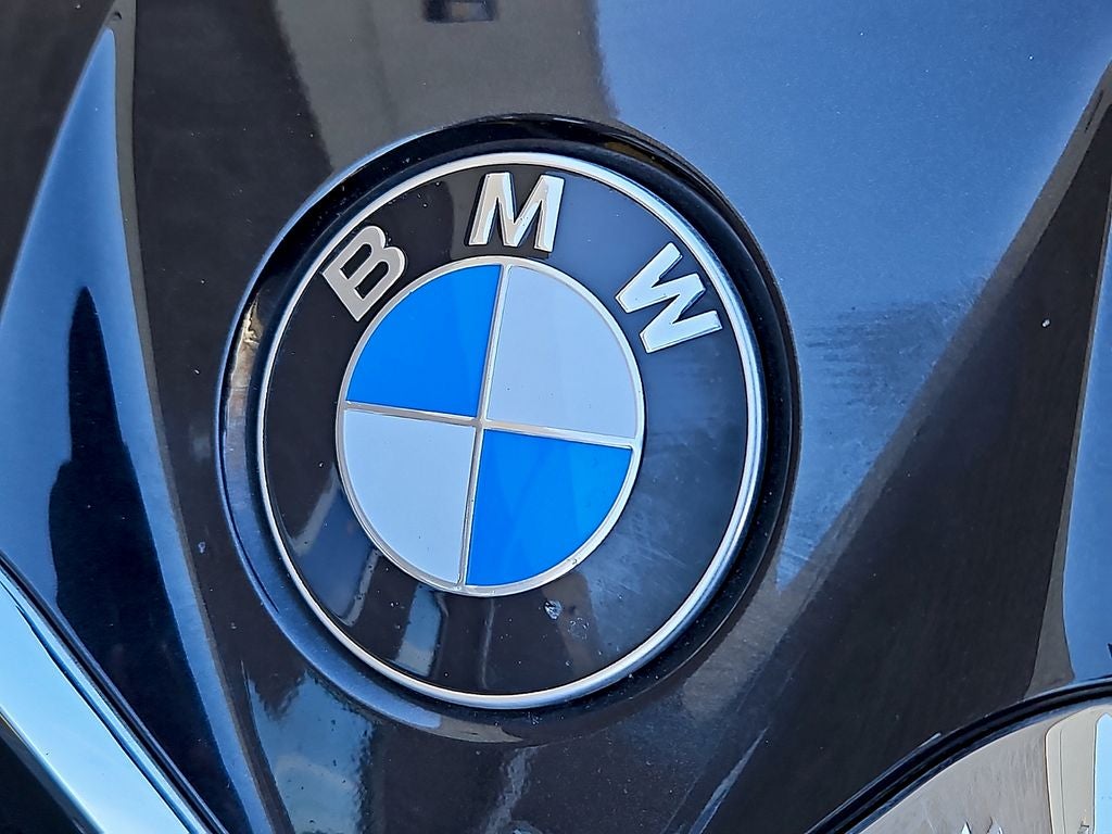 2024 BMW 4 Series 430i Gran Coupe