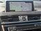 2020 BMW X1 xDrive28i