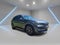 2020 BMW X1 xDrive28i