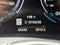 2020 BMW X1 xDrive28i
