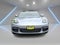2019 Porsche Panamera Sport Turismo 4