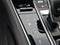 2019 Porsche Panamera Sport Turismo 4