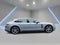 2019 Porsche Panamera Sport Turismo 4