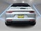 2019 Porsche Panamera Sport Turismo 4