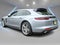 2019 Porsche Panamera Sport Turismo 4