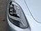 2019 Porsche Panamera Sport Turismo 4