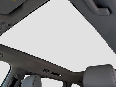 2025 Volkswagen ID. Buzz 1st Edition