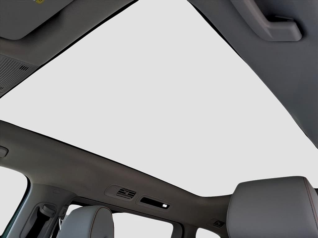 2025 Volkswagen ID. Buzz 1st Edition