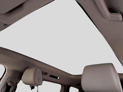 2025 Volkswagen ID. Buzz 1st Edition