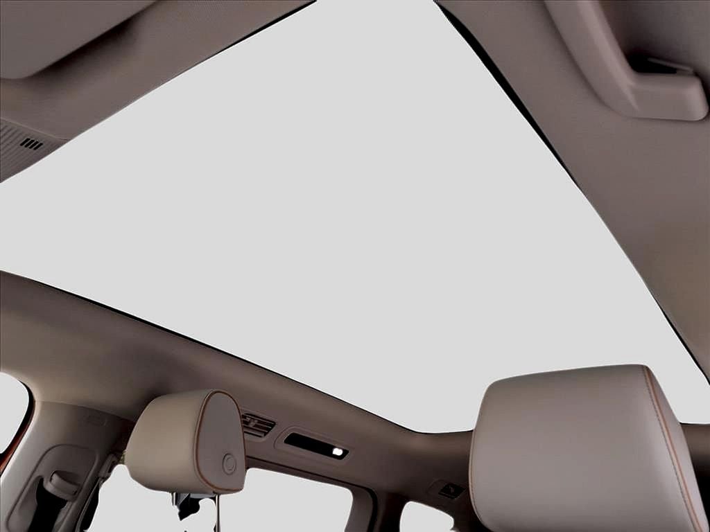 2025 Volkswagen ID. Buzz 1st Edition