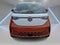 2025 Volkswagen ID. Buzz 1st Edition