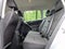 2017 Volkswagen Tiguan Limited 2.0T 4Motion