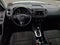2017 Volkswagen Tiguan Limited 2.0T 4Motion