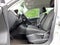 2017 Volkswagen Tiguan Limited 2.0T 4Motion