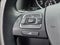 2017 Volkswagen Tiguan Limited 2.0T 4Motion