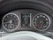 2017 Volkswagen Tiguan Limited 2.0T 4Motion
