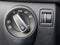 2017 Volkswagen Tiguan Limited 2.0T 4Motion